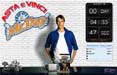 'Asta e Vinci Mr. Day' è on line con Milano AD 